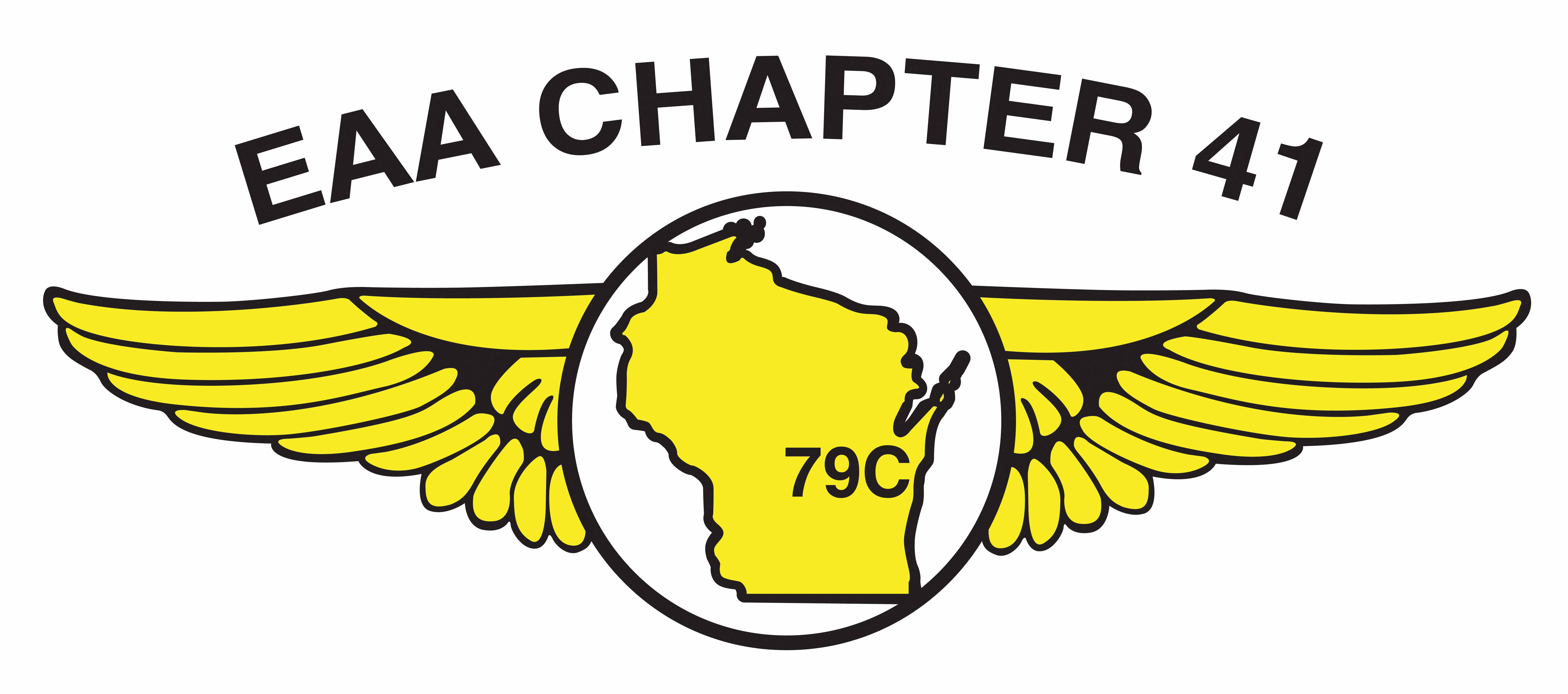 Chapter Logo